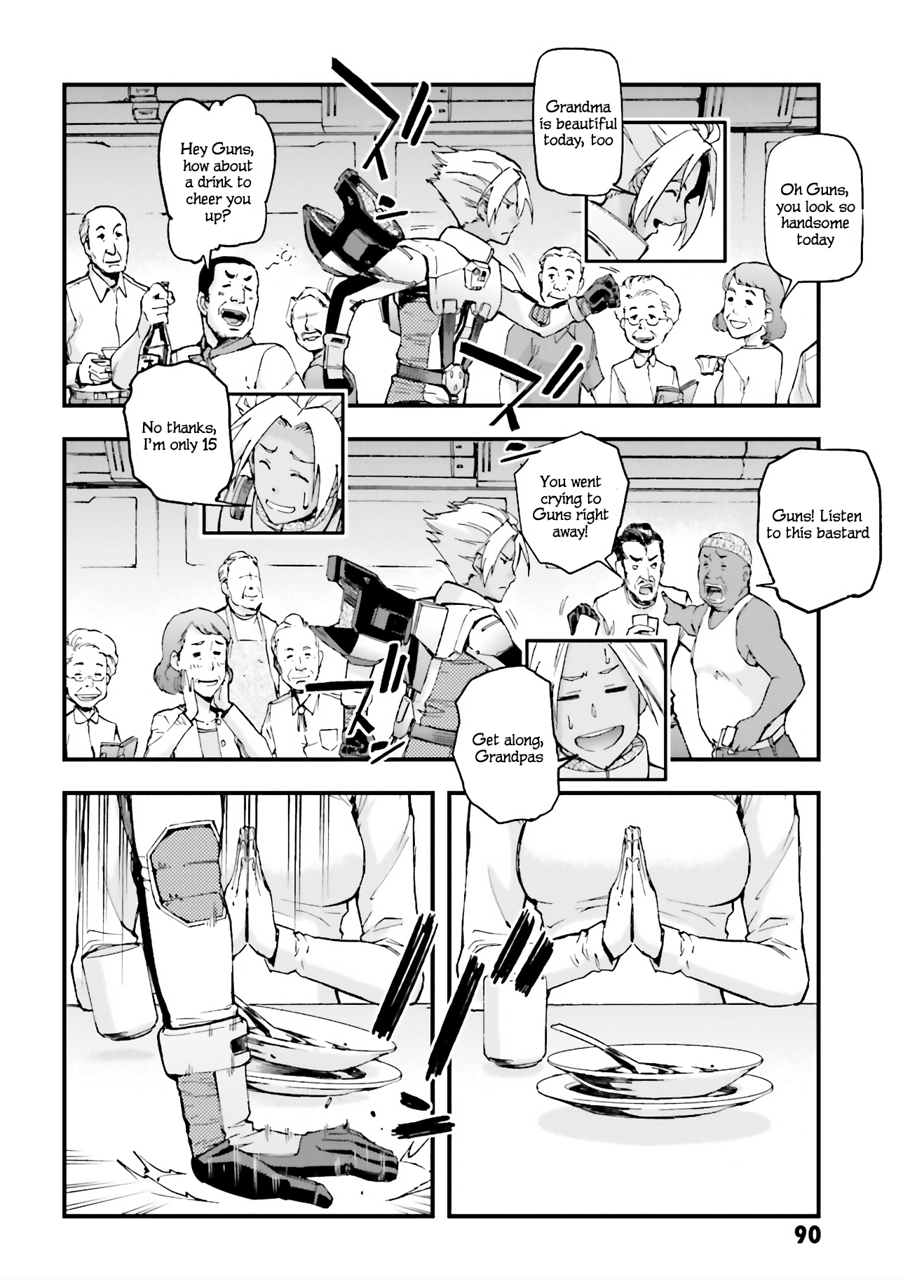 Page 30