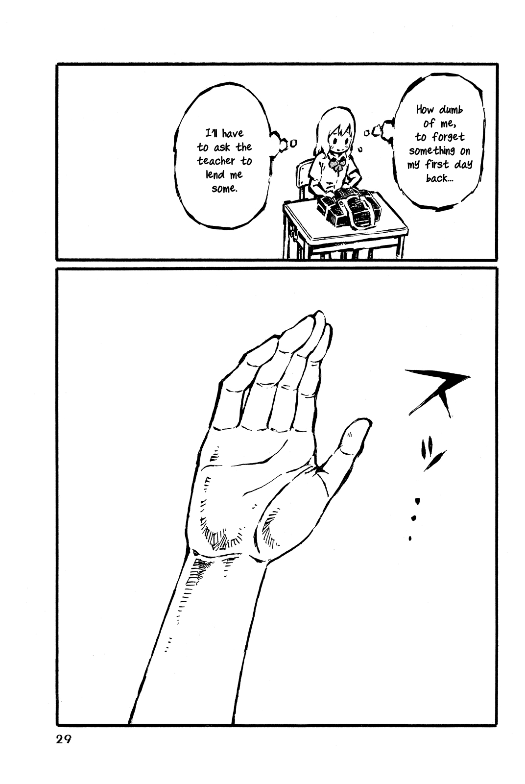 Page 29
