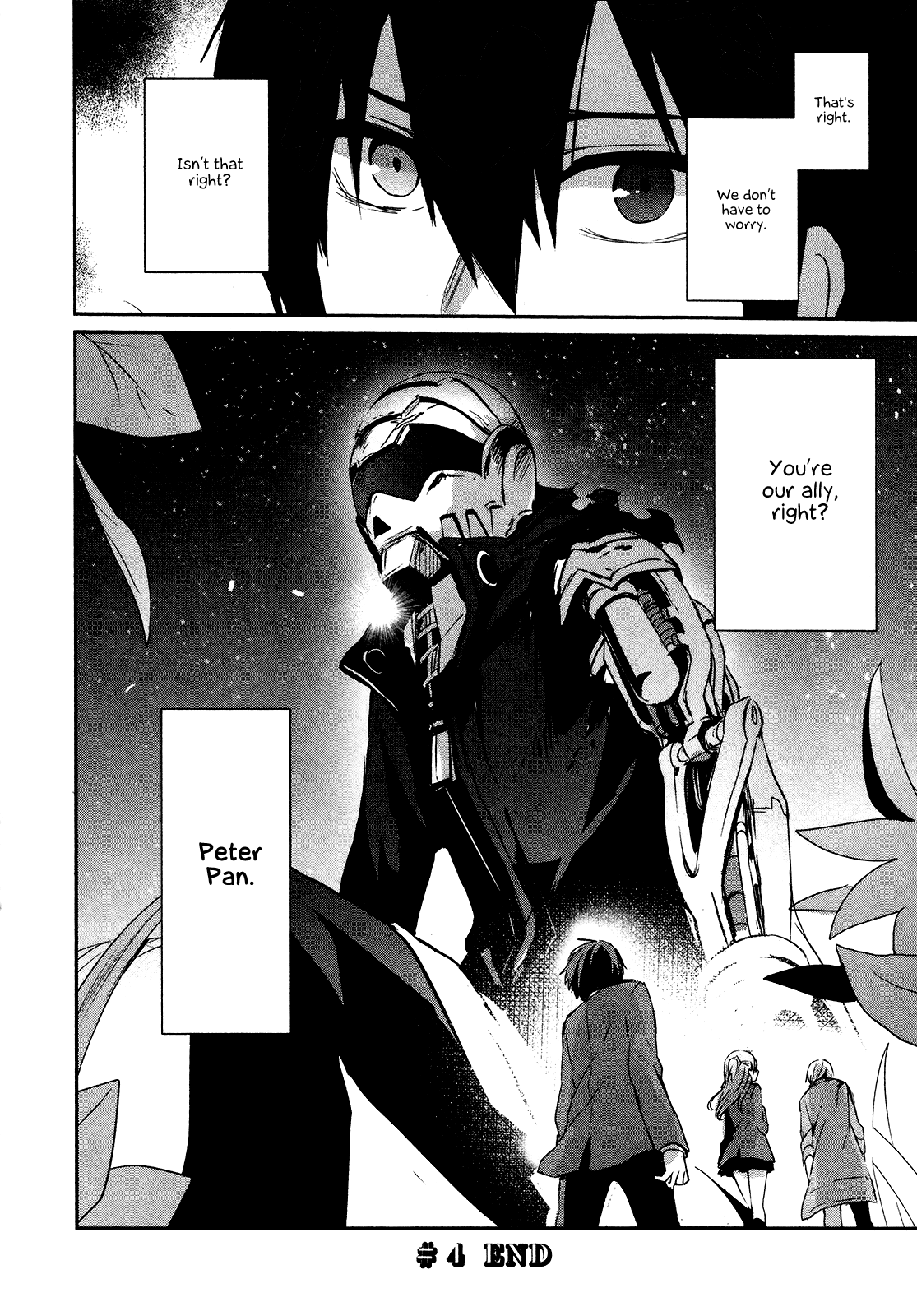 Page 29