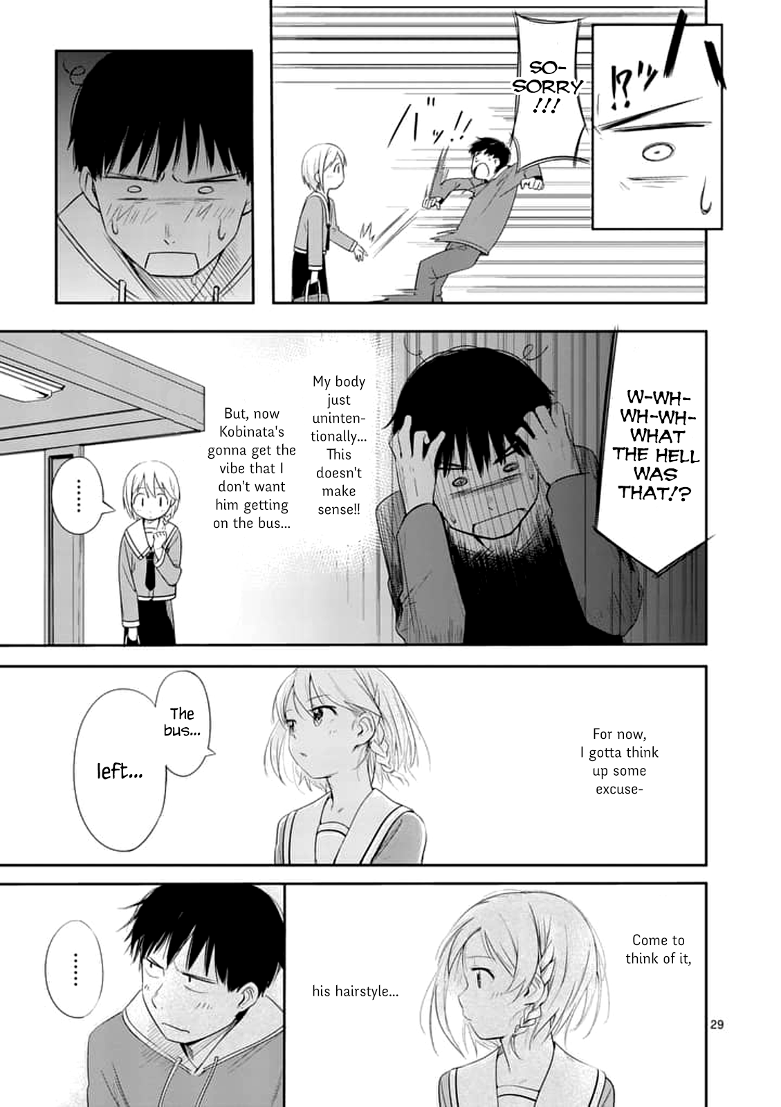 Page 29