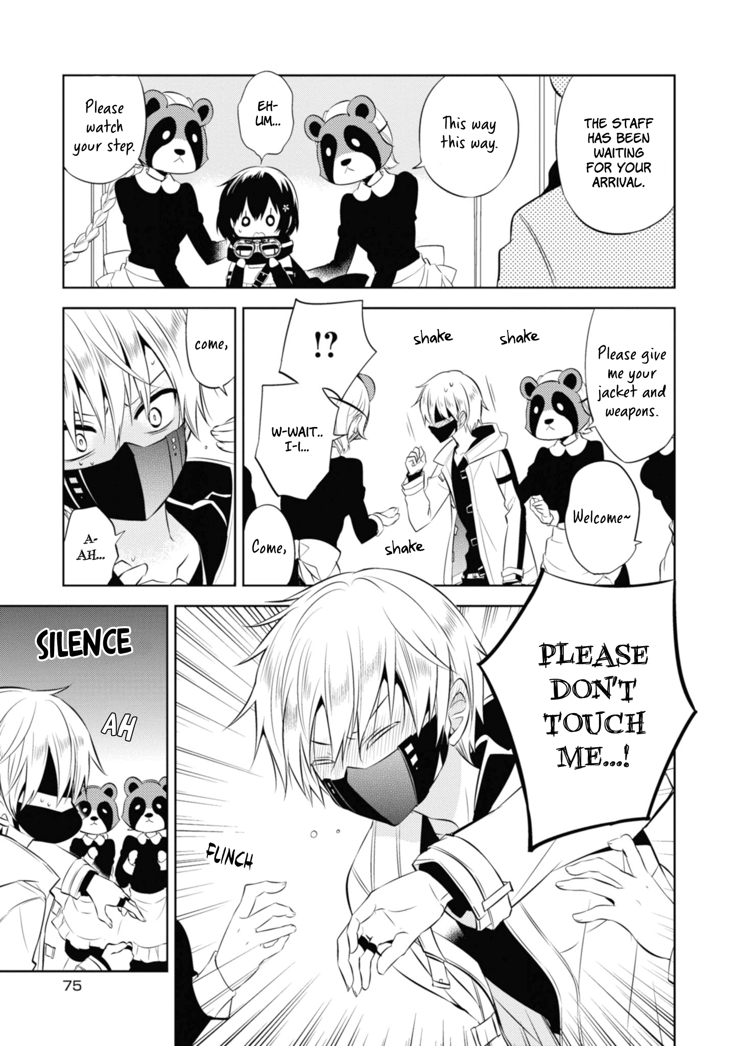 Page 29