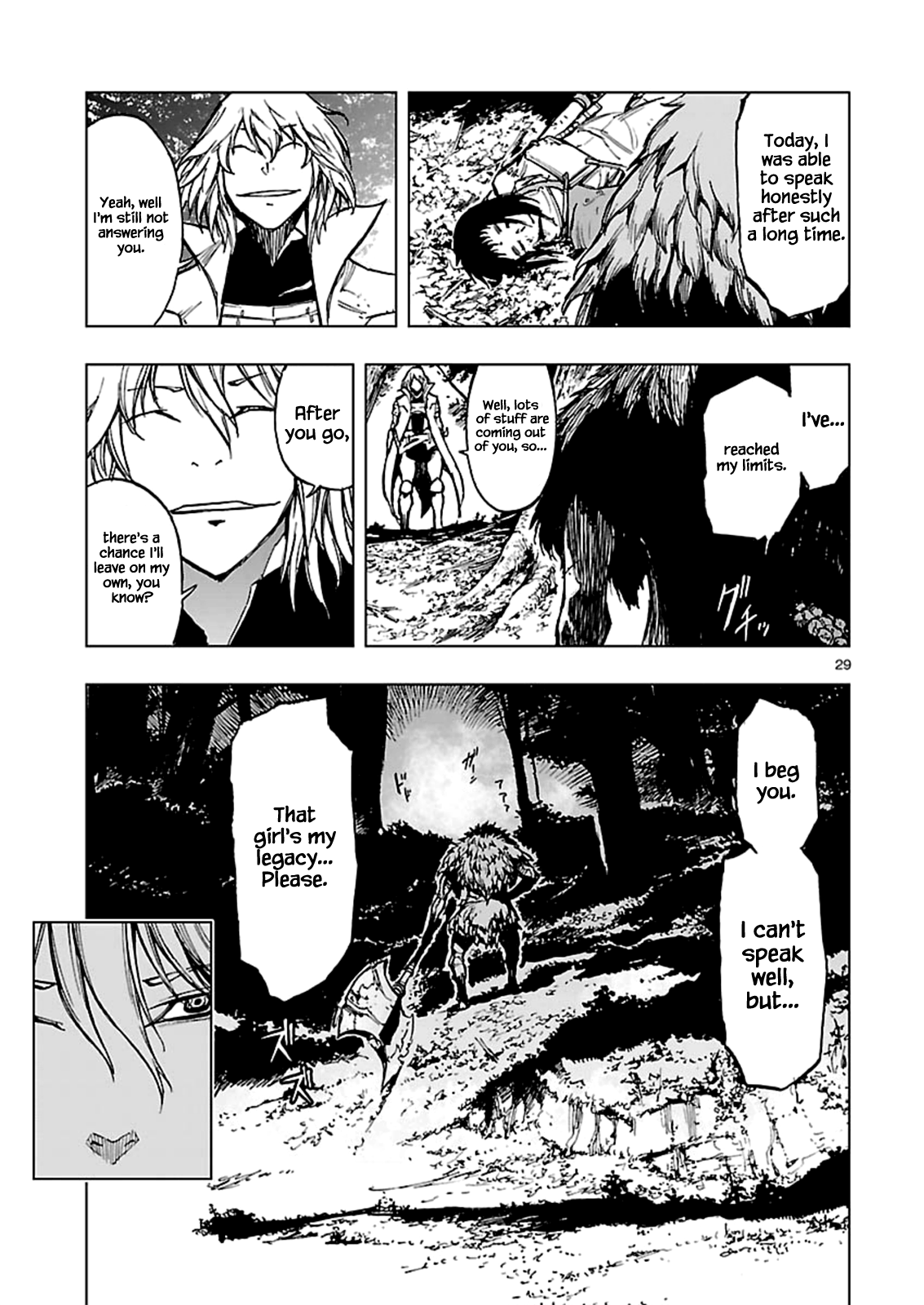Page 29