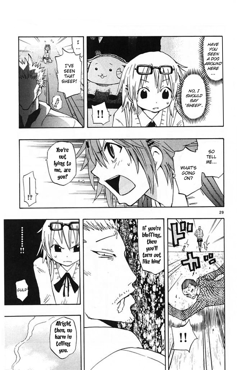 Page 29