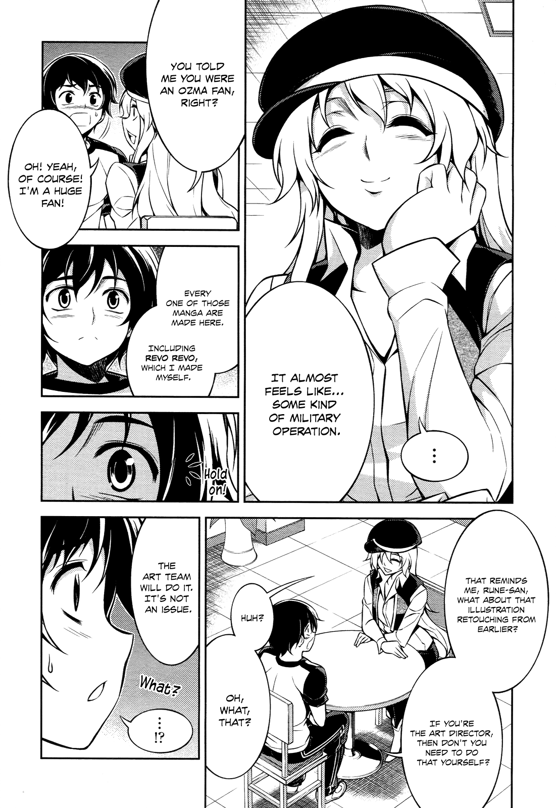Page 29