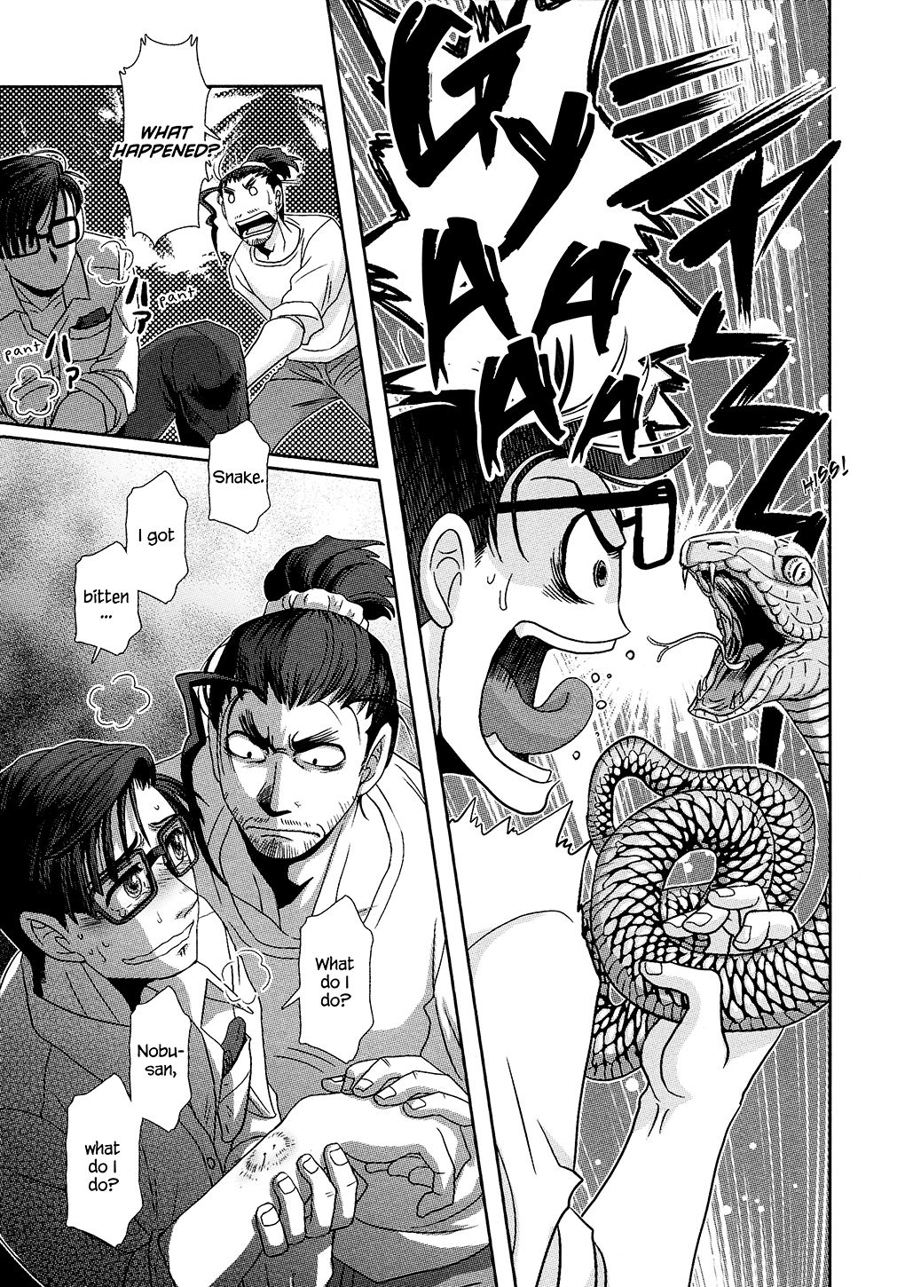 Page 30