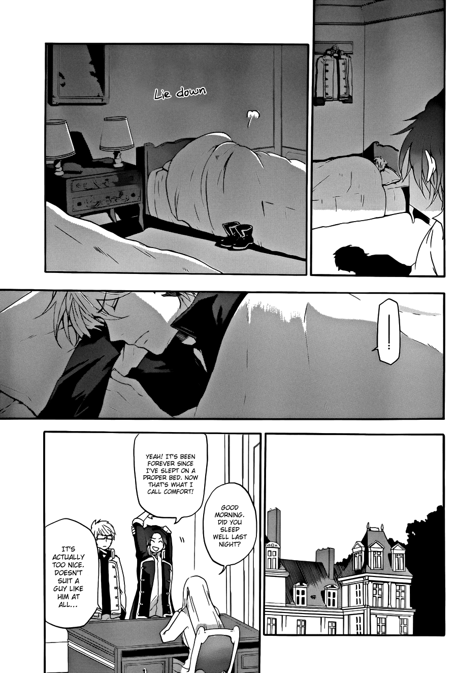 Page 29