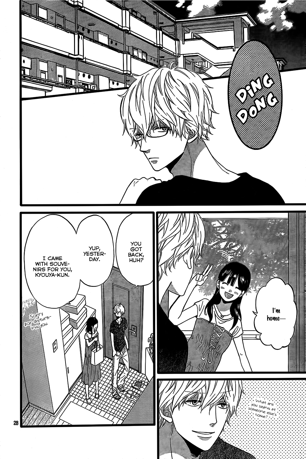 Page 29