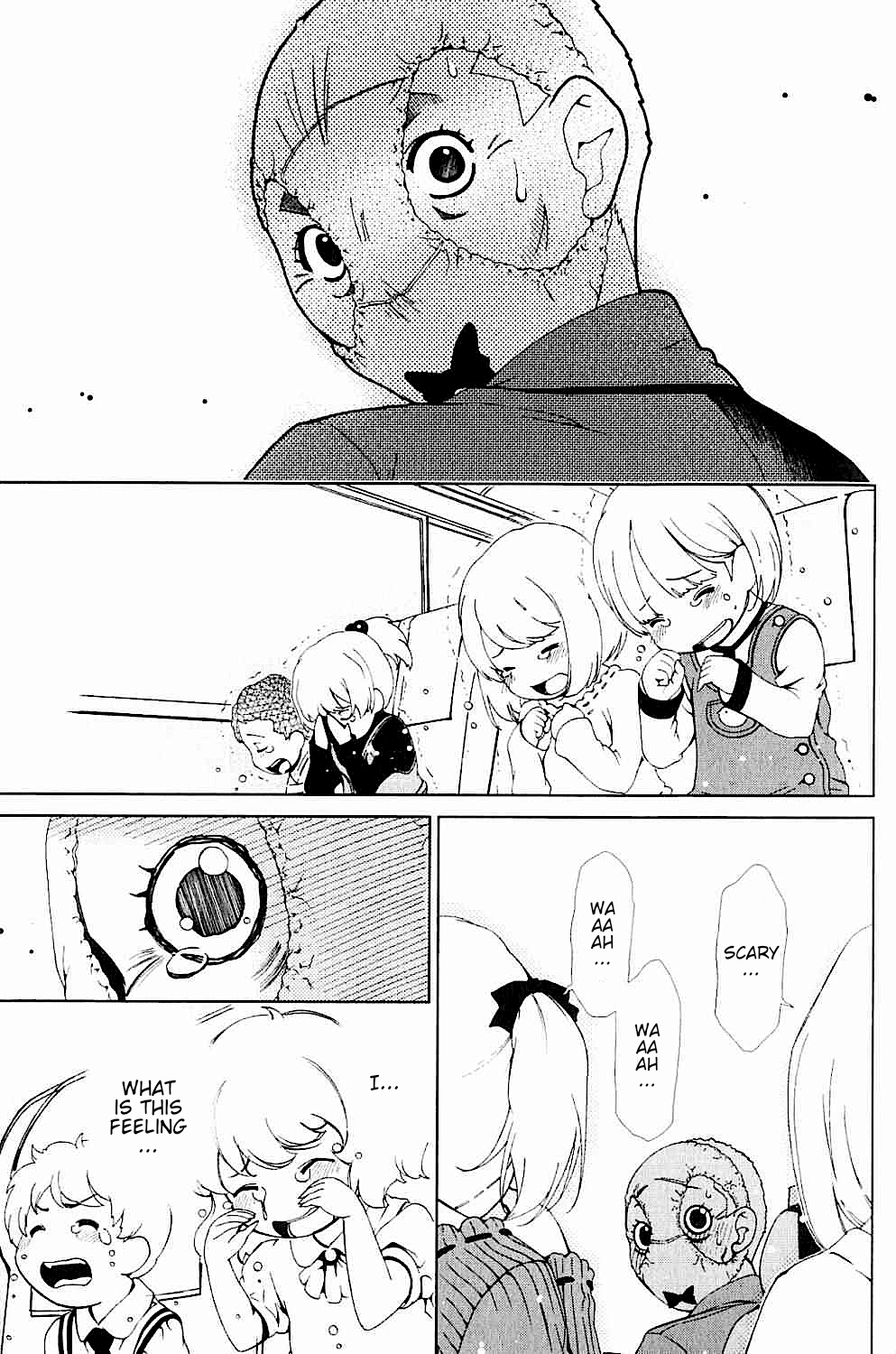 Page 29