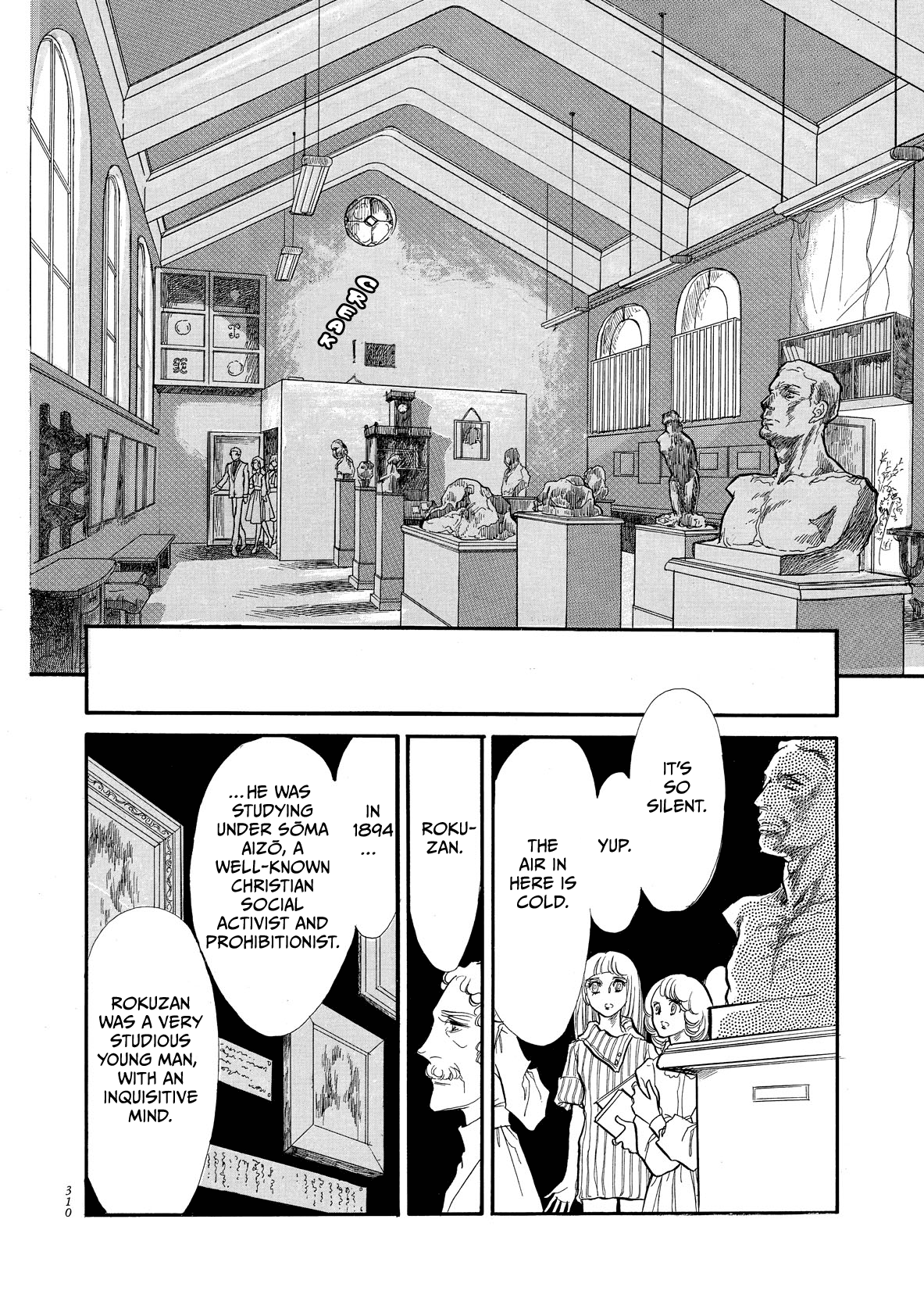 Page 30