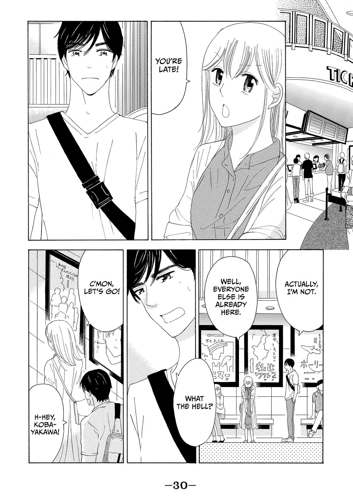 Page 30