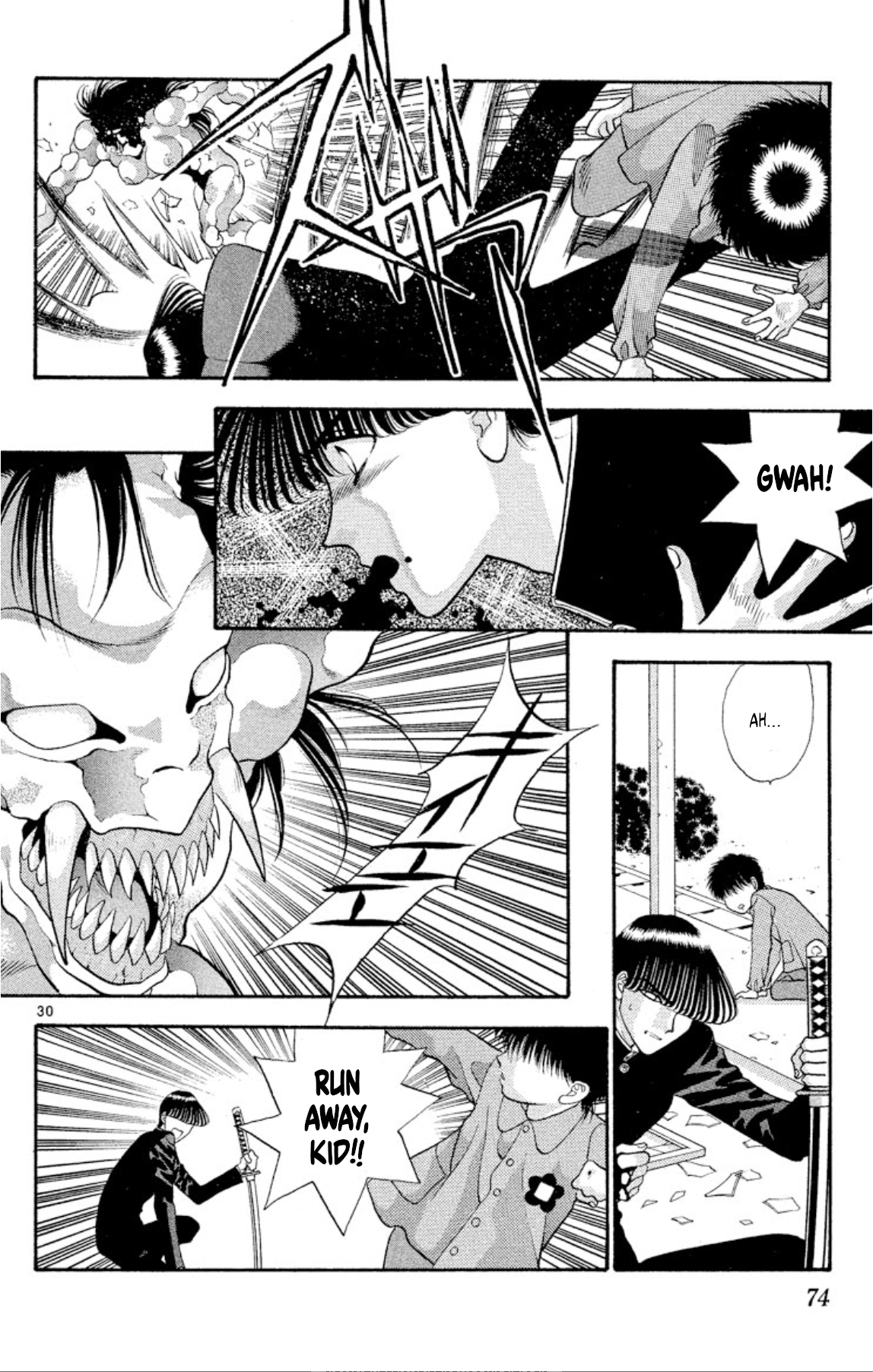Page 30