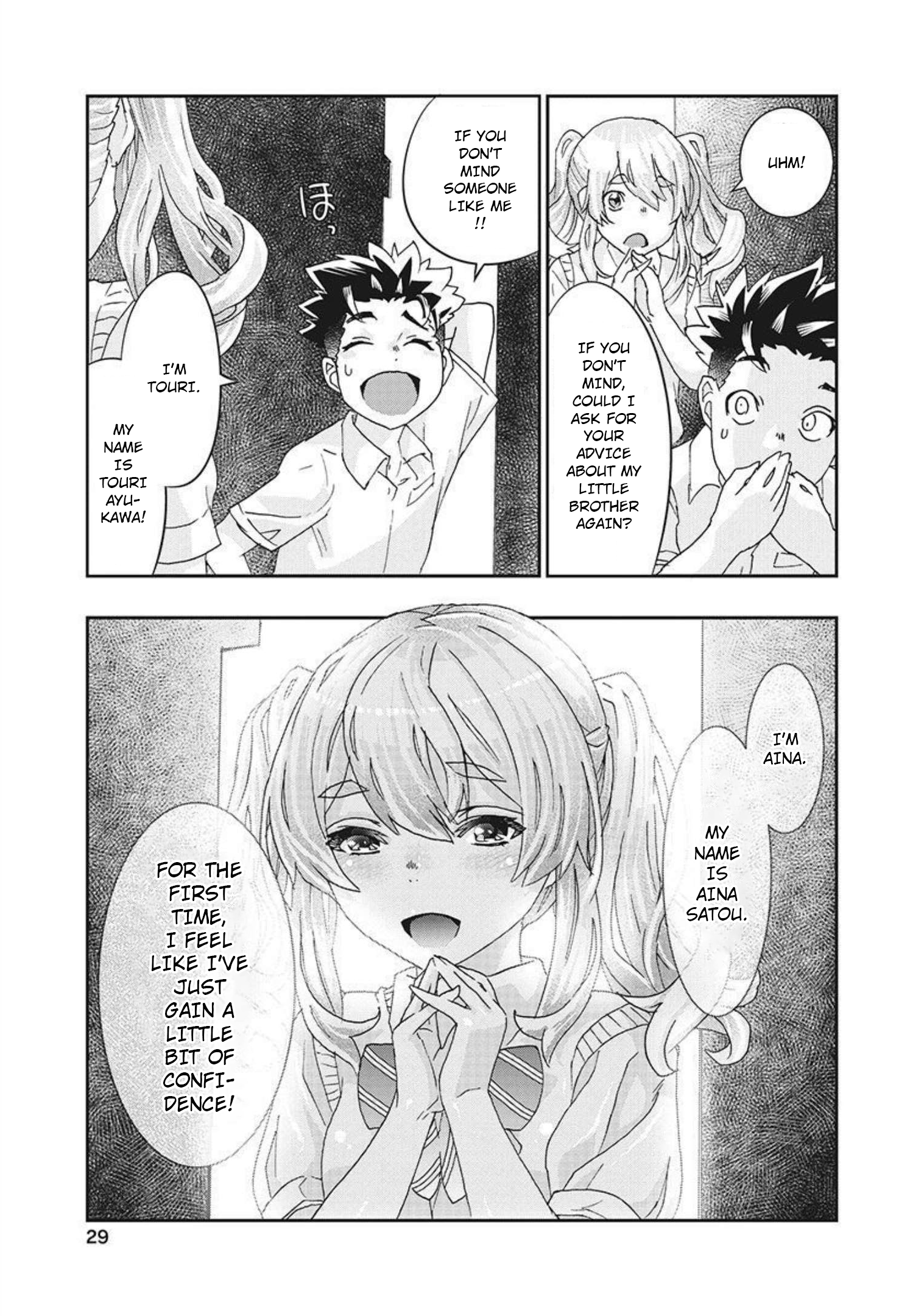 Page 30