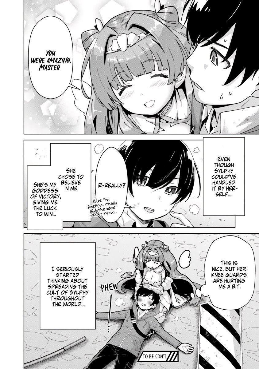 Page 30