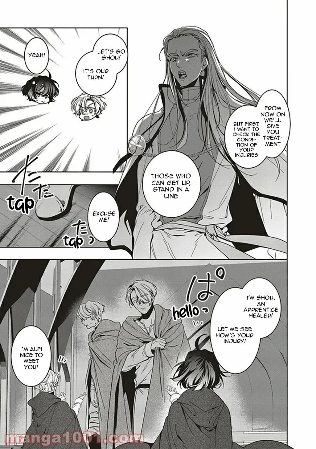 Page 30