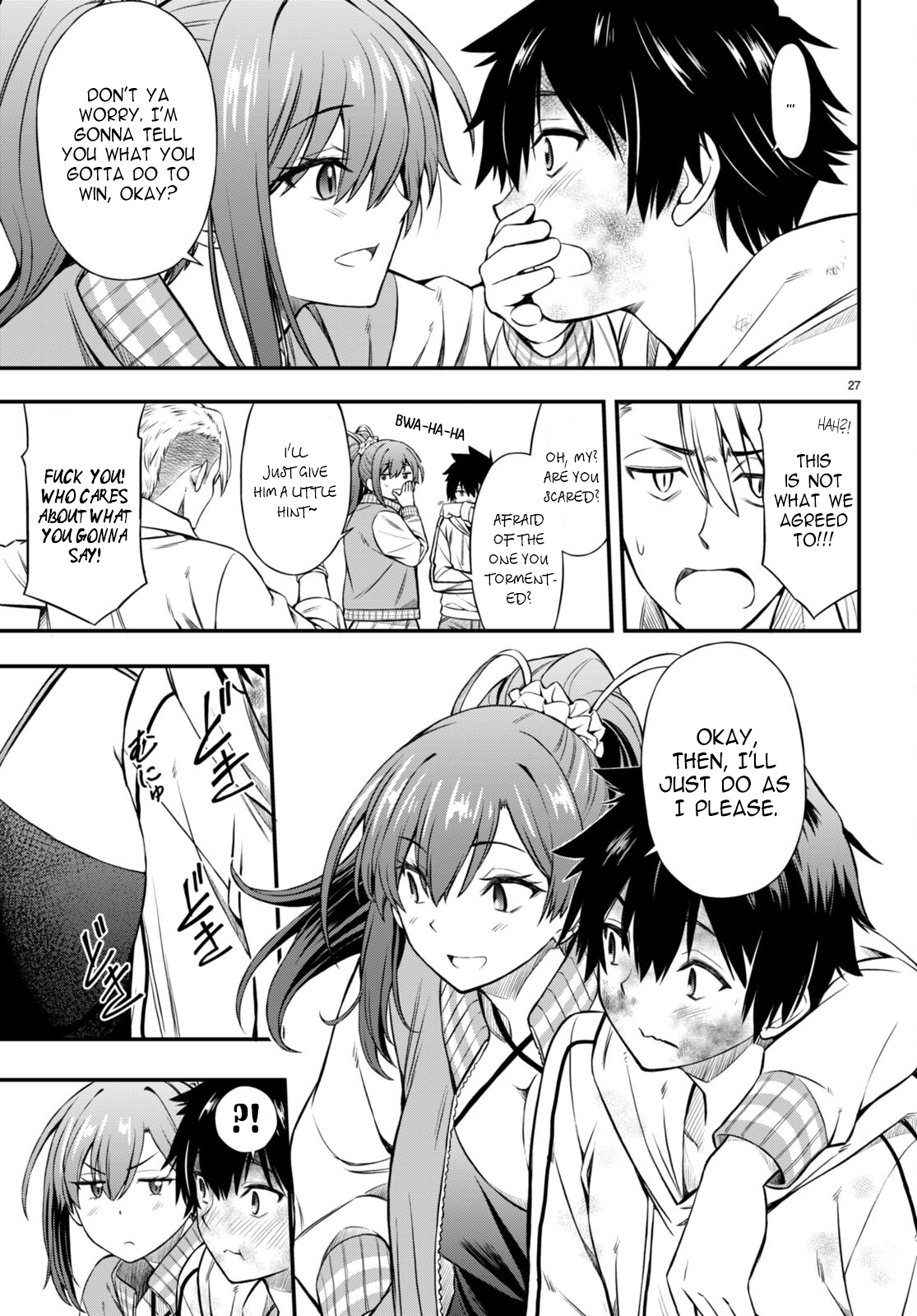Page 30