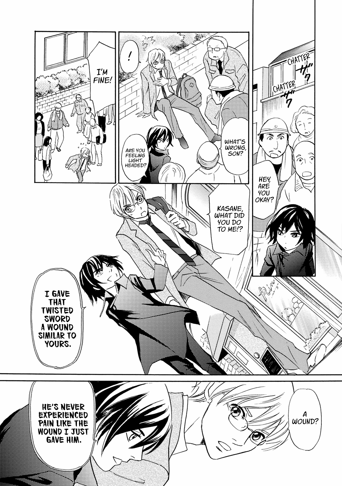 Page 30