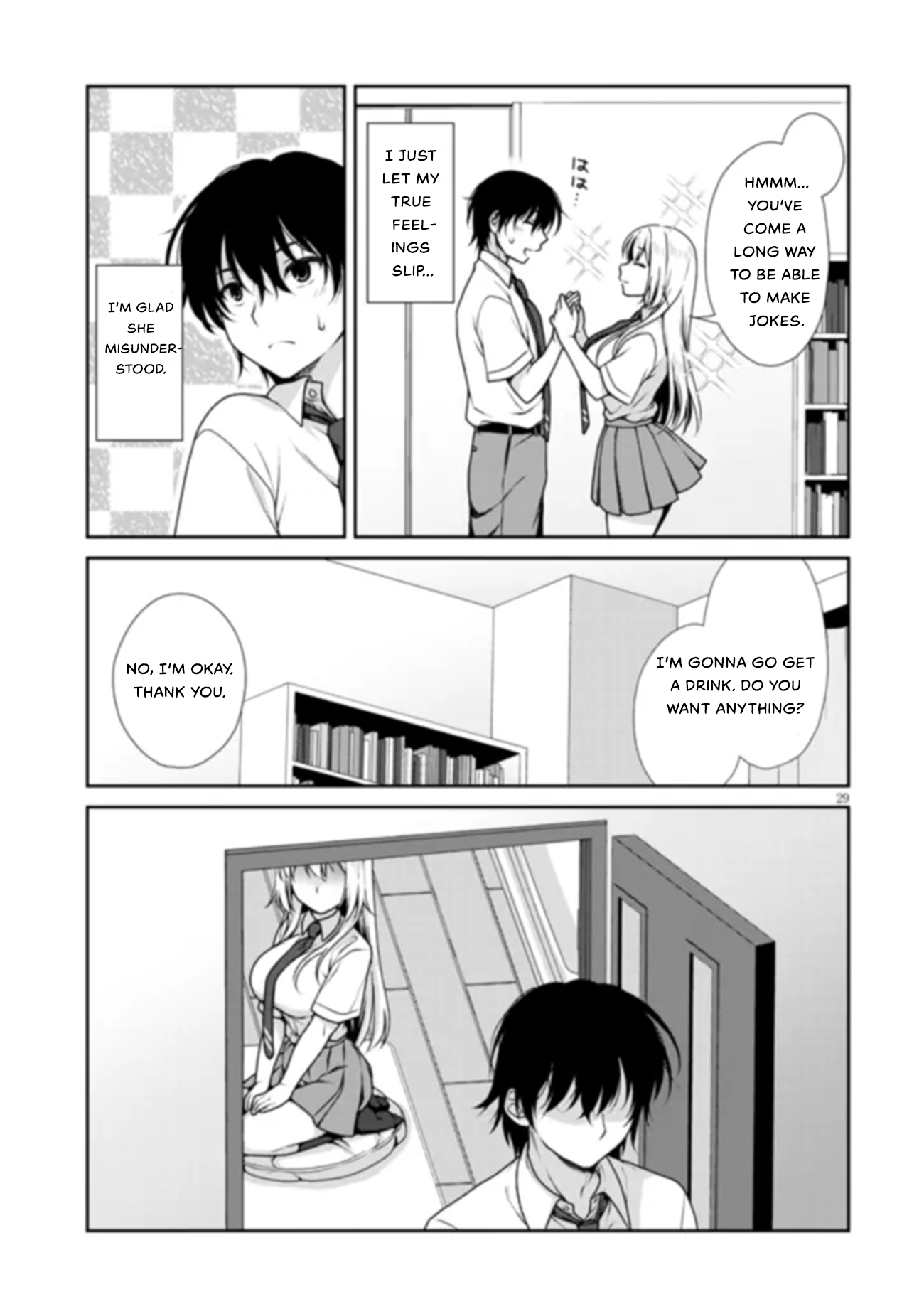 Page 30