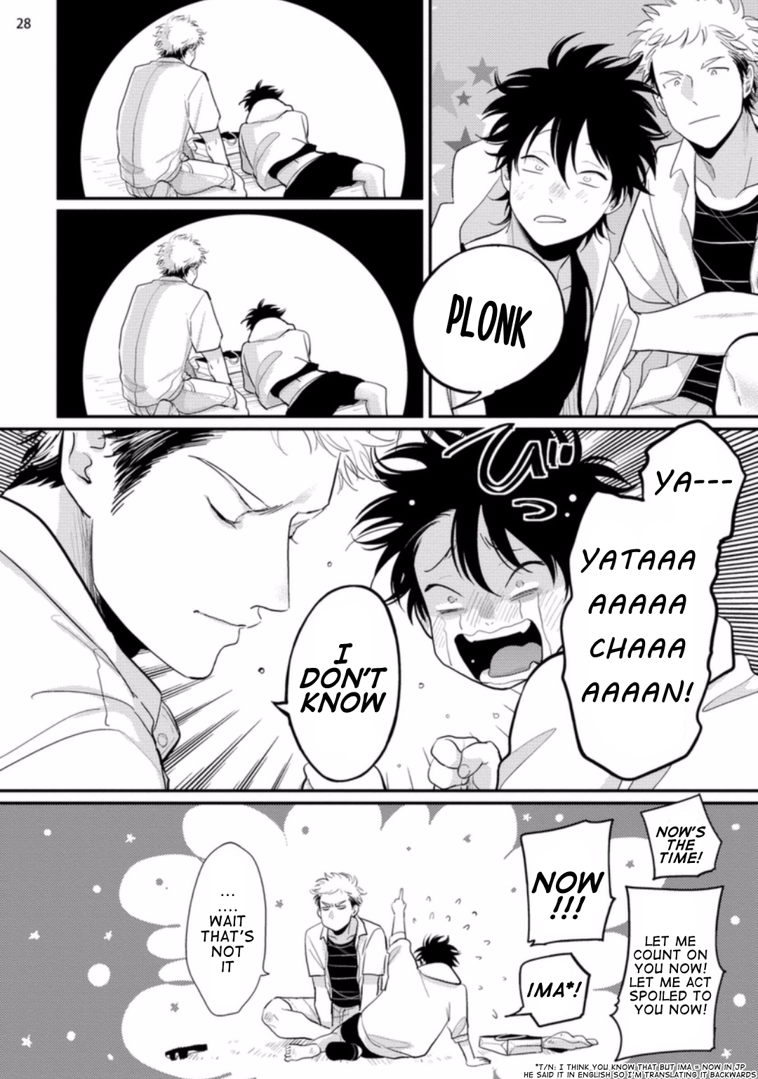 Page 30