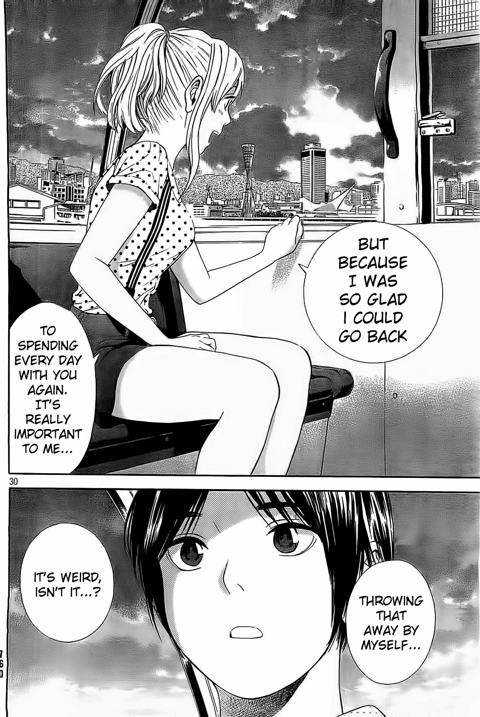 Page 30