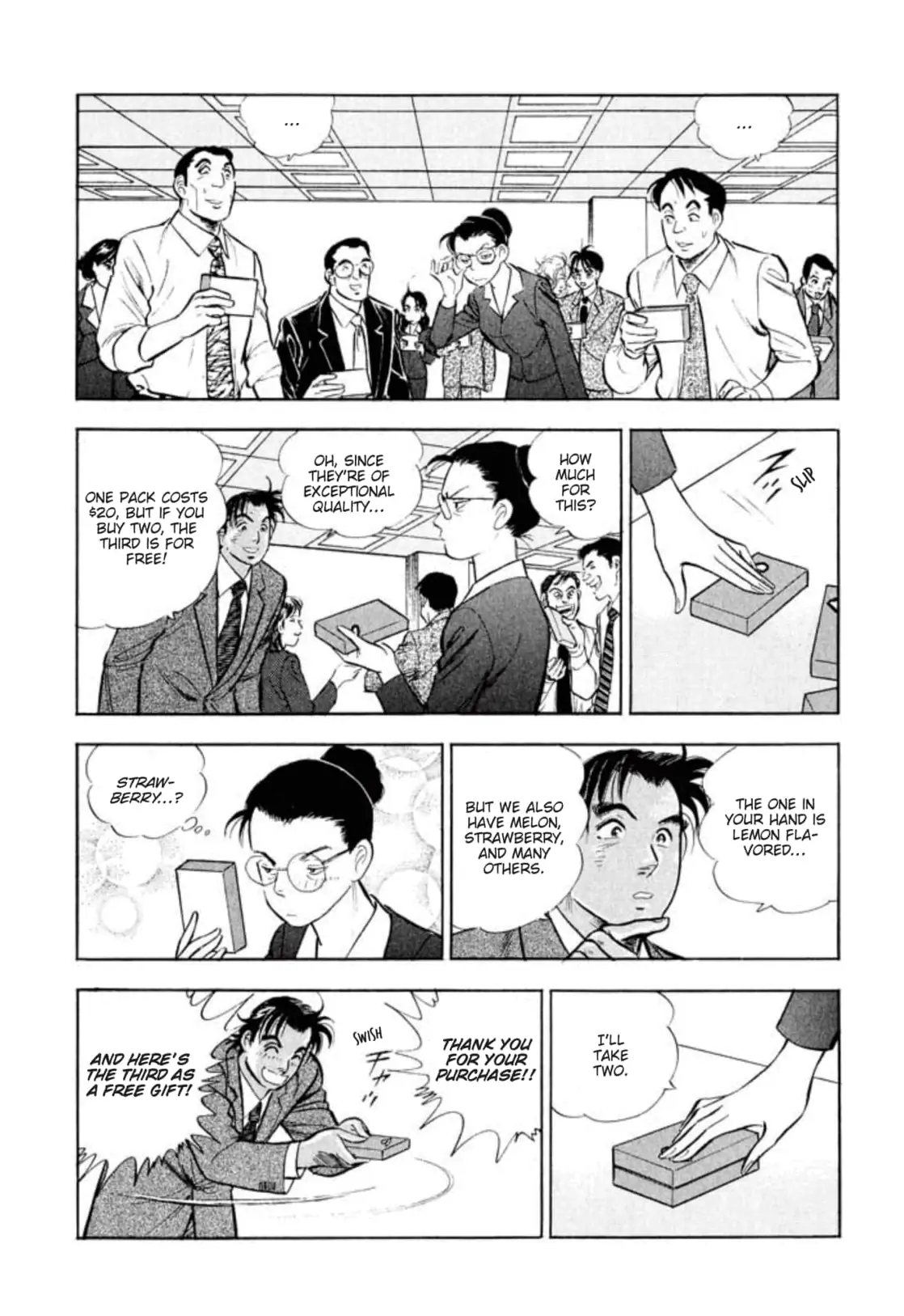 Page 30