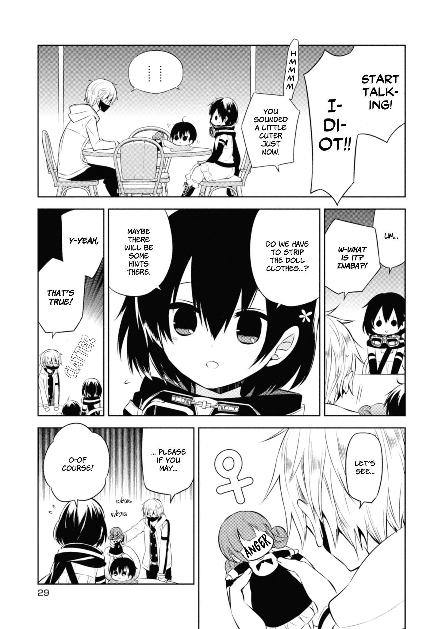 Page 29