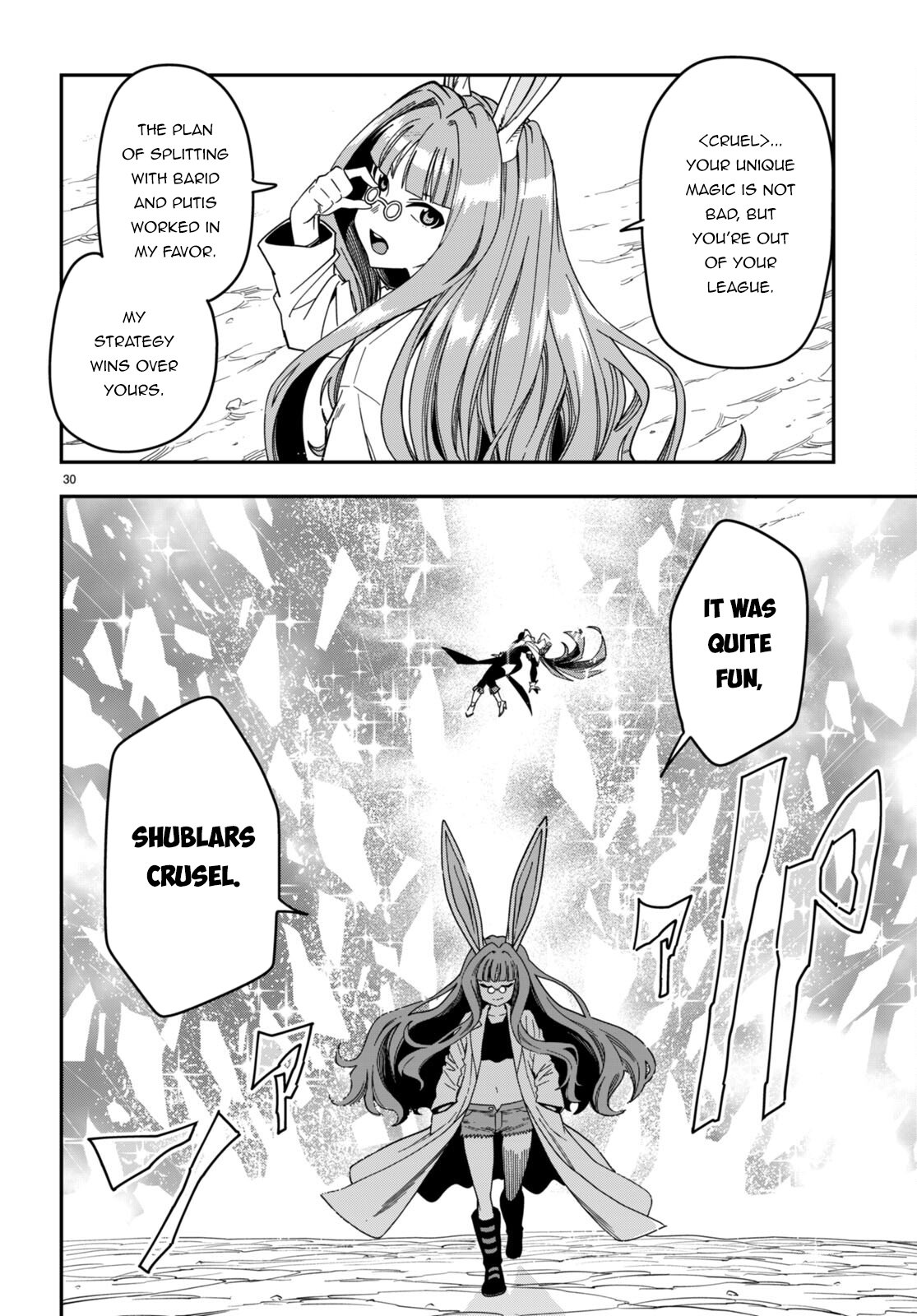 Page 30