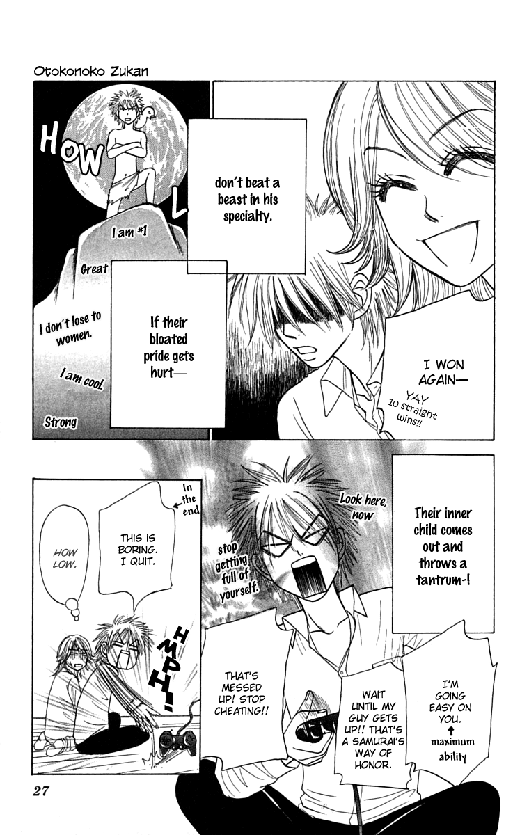 Page 29