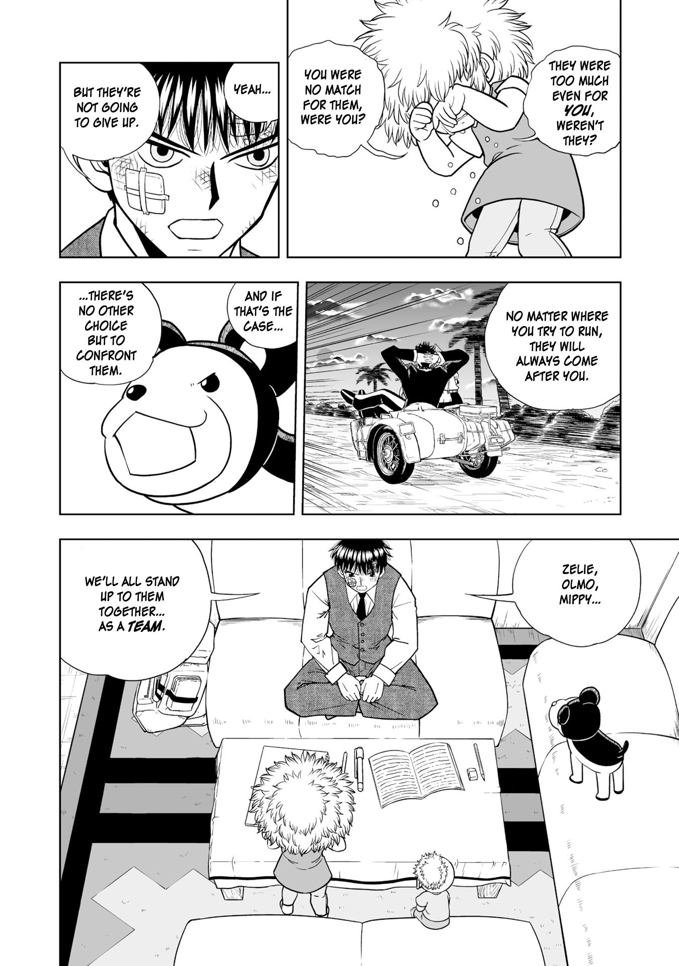 Page 30