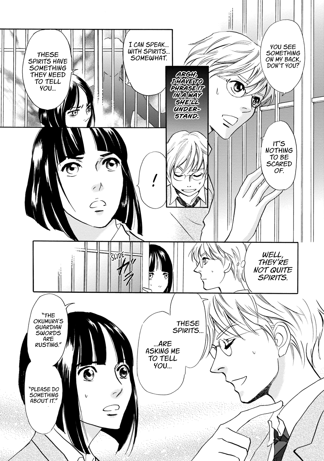 Page 30