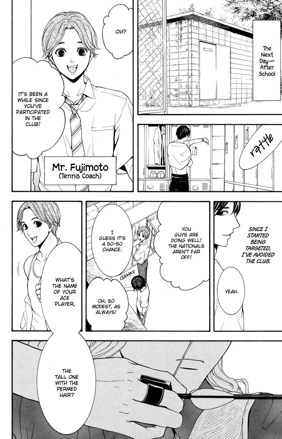 Page 30