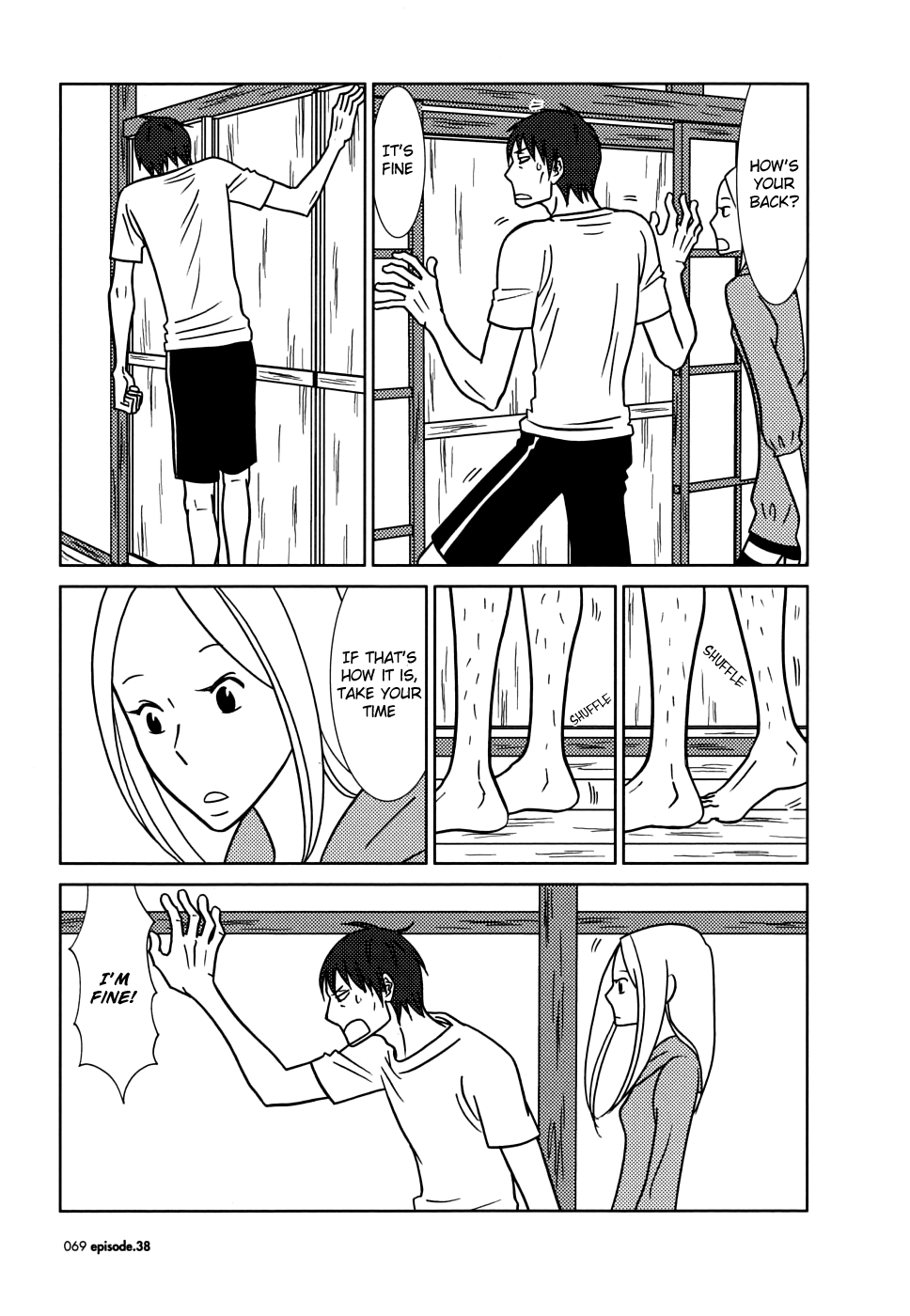 Page 29