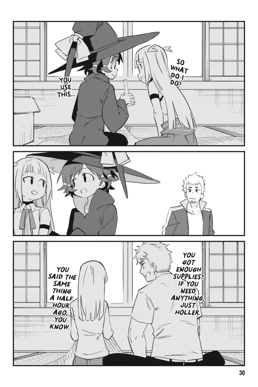 Page 30