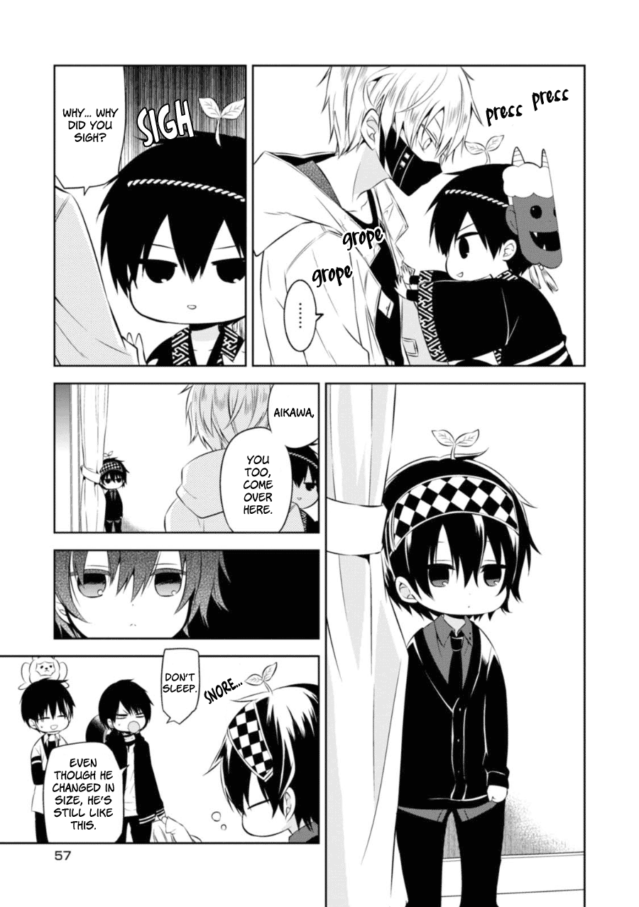 Page 30
