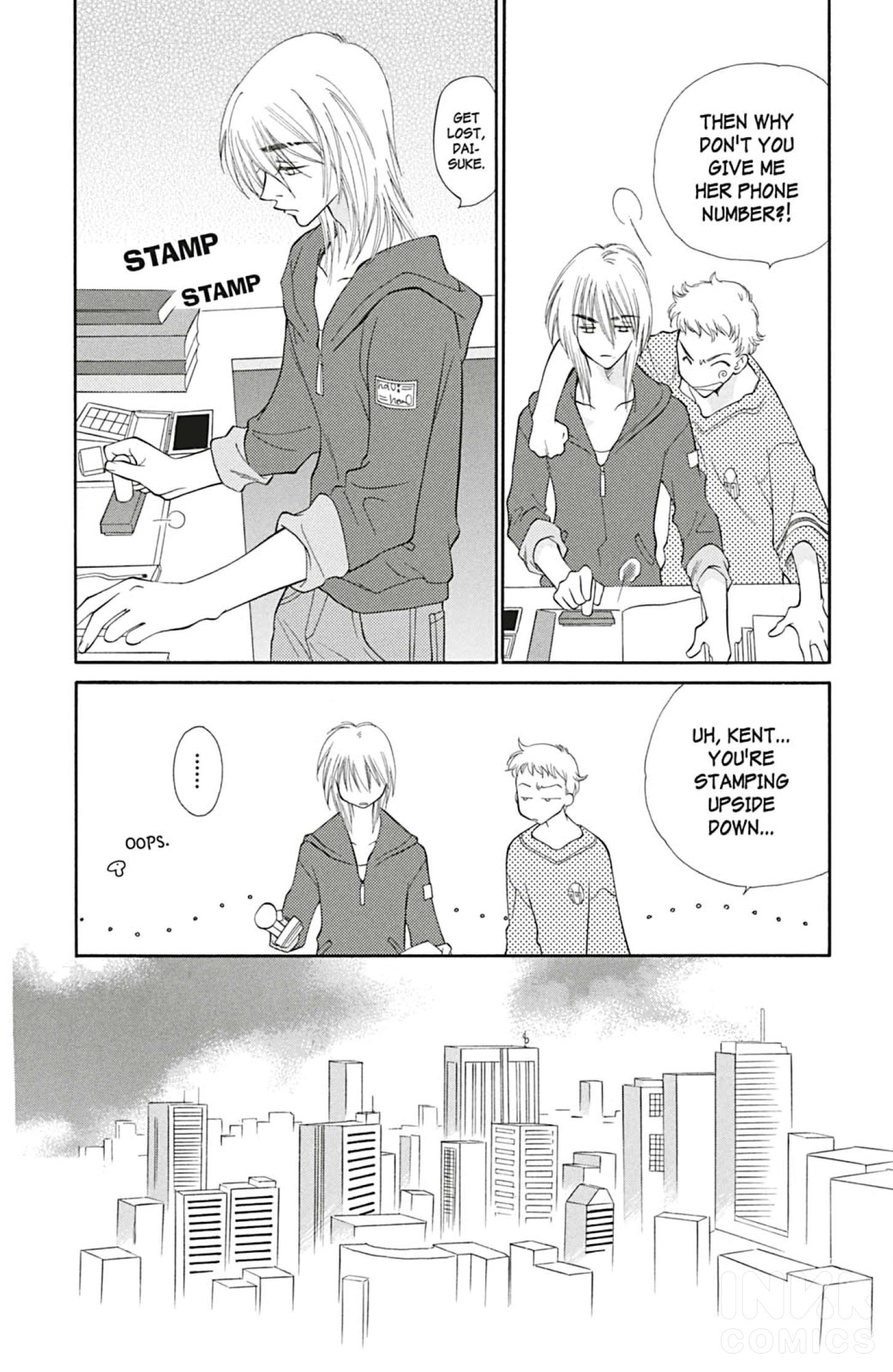 Page 30