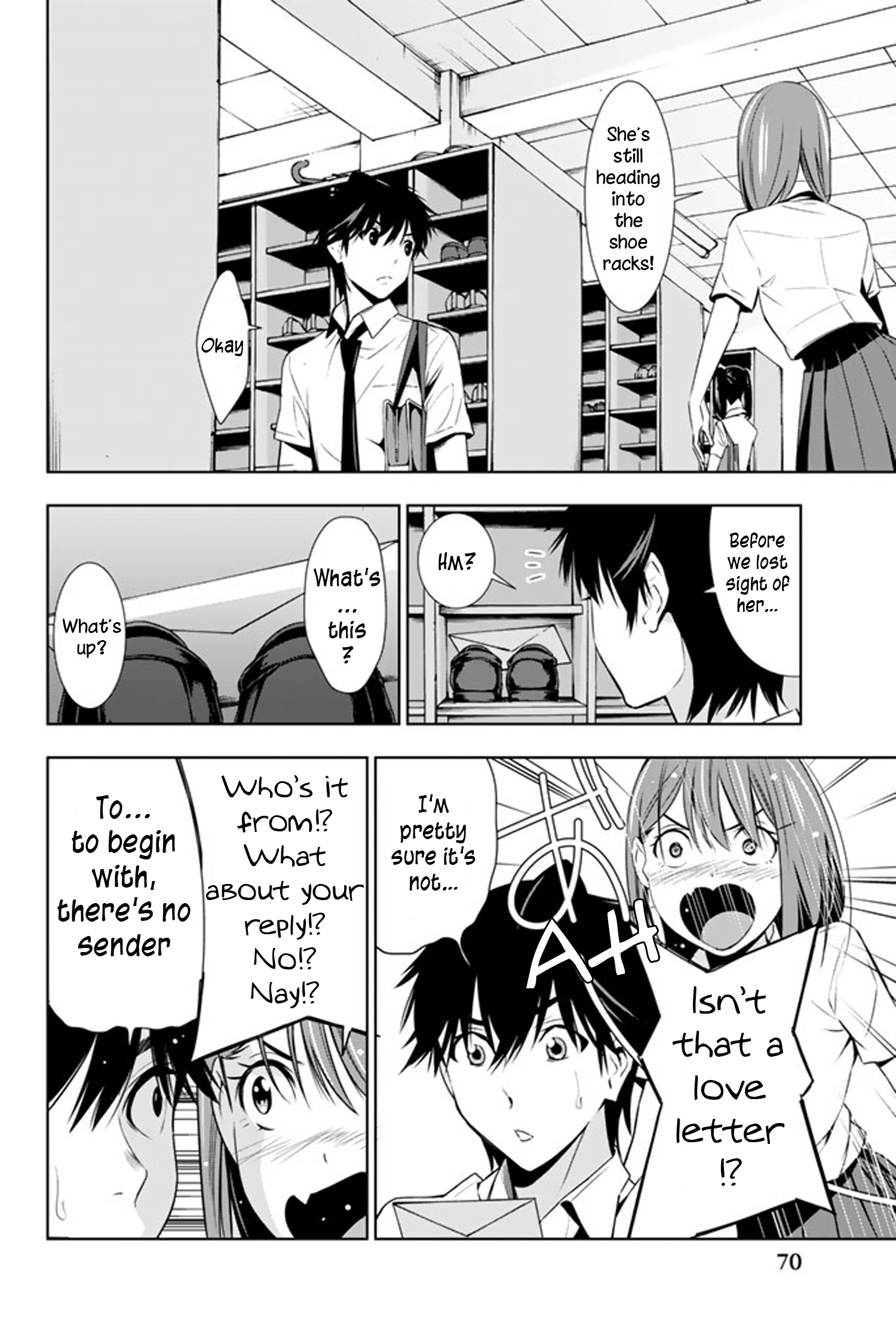 Page 30