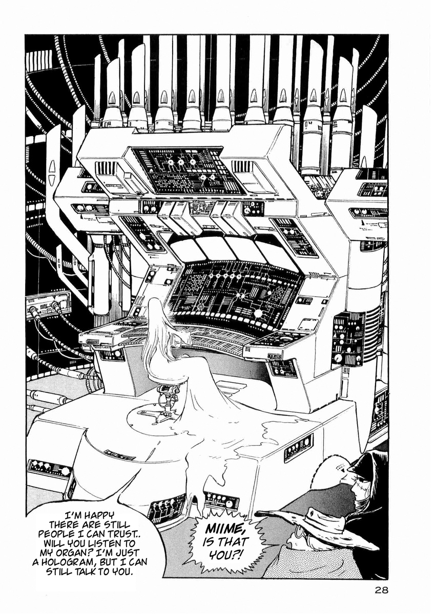 Page 29