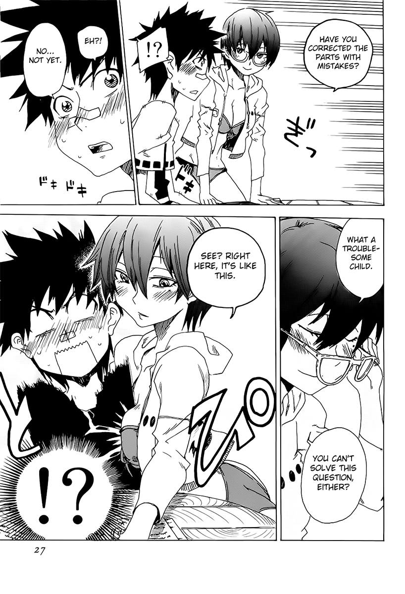 Page 29