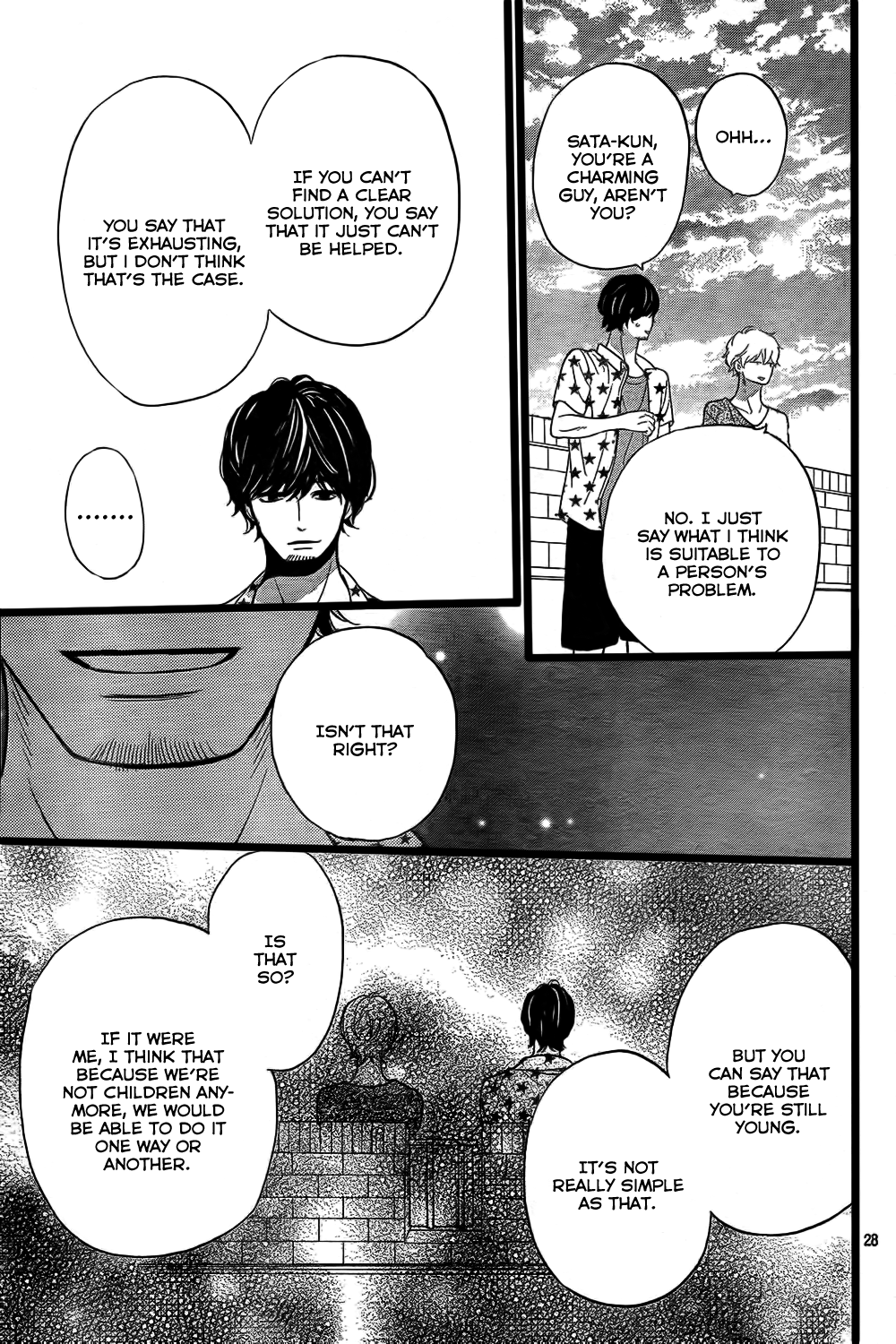 Page 29