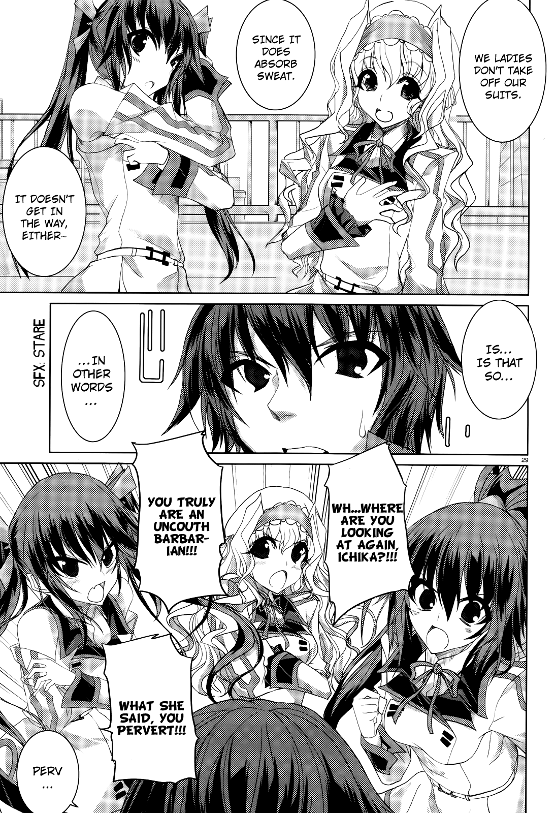 Page 29