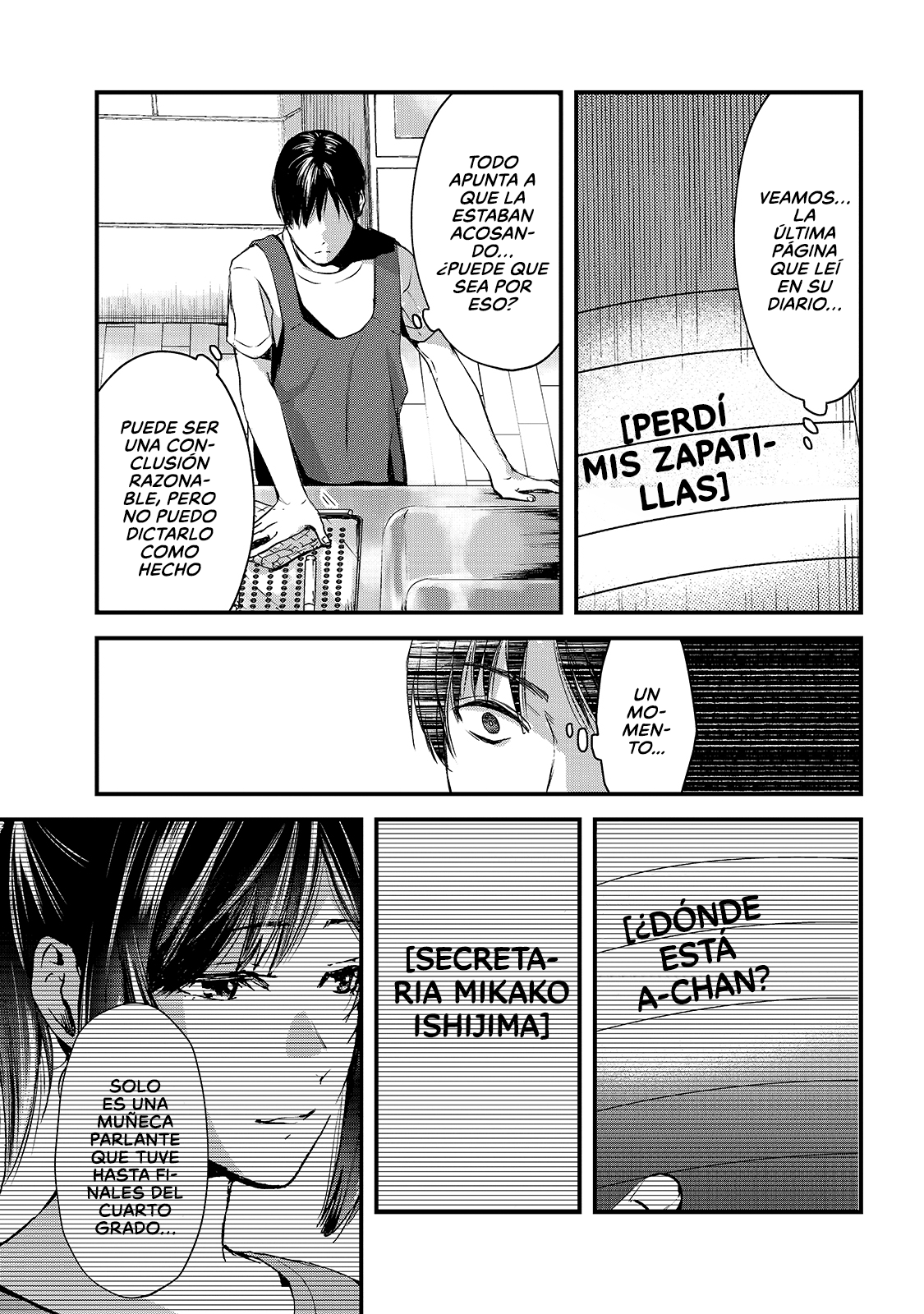 Page 30