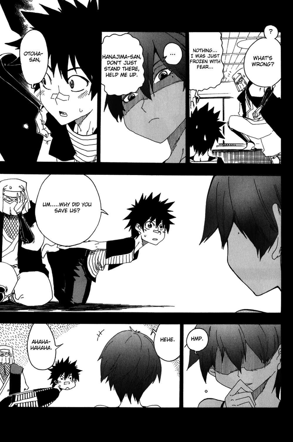 Page 29