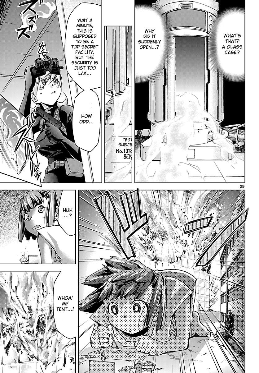 Page 29