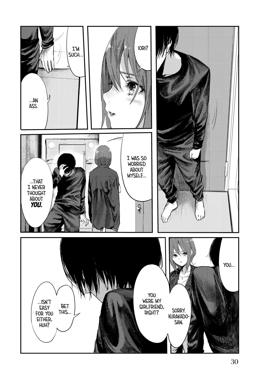 Page 30