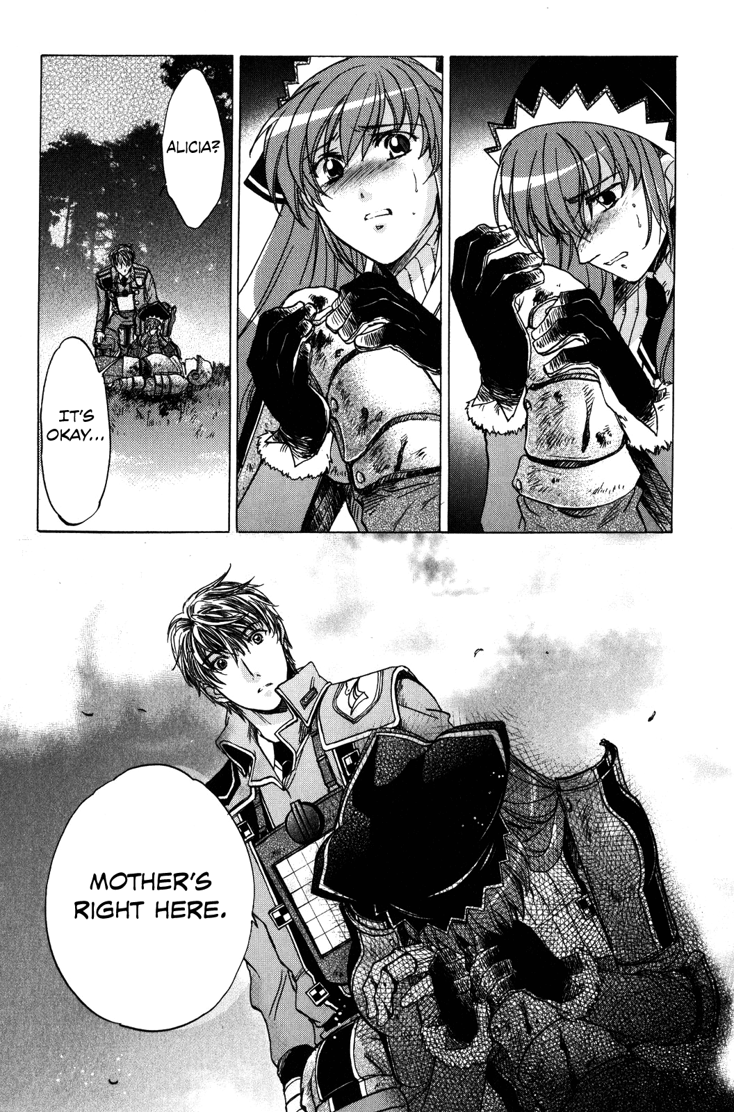 Page 29