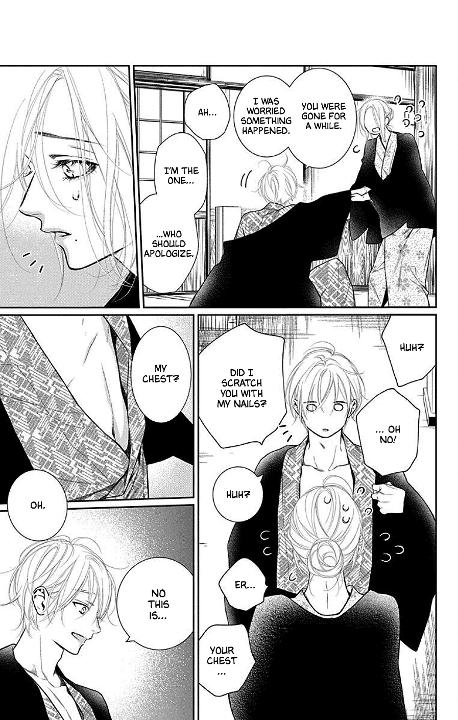 Page 30