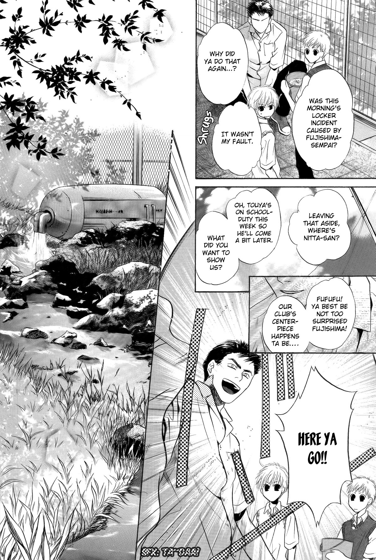 Page 30