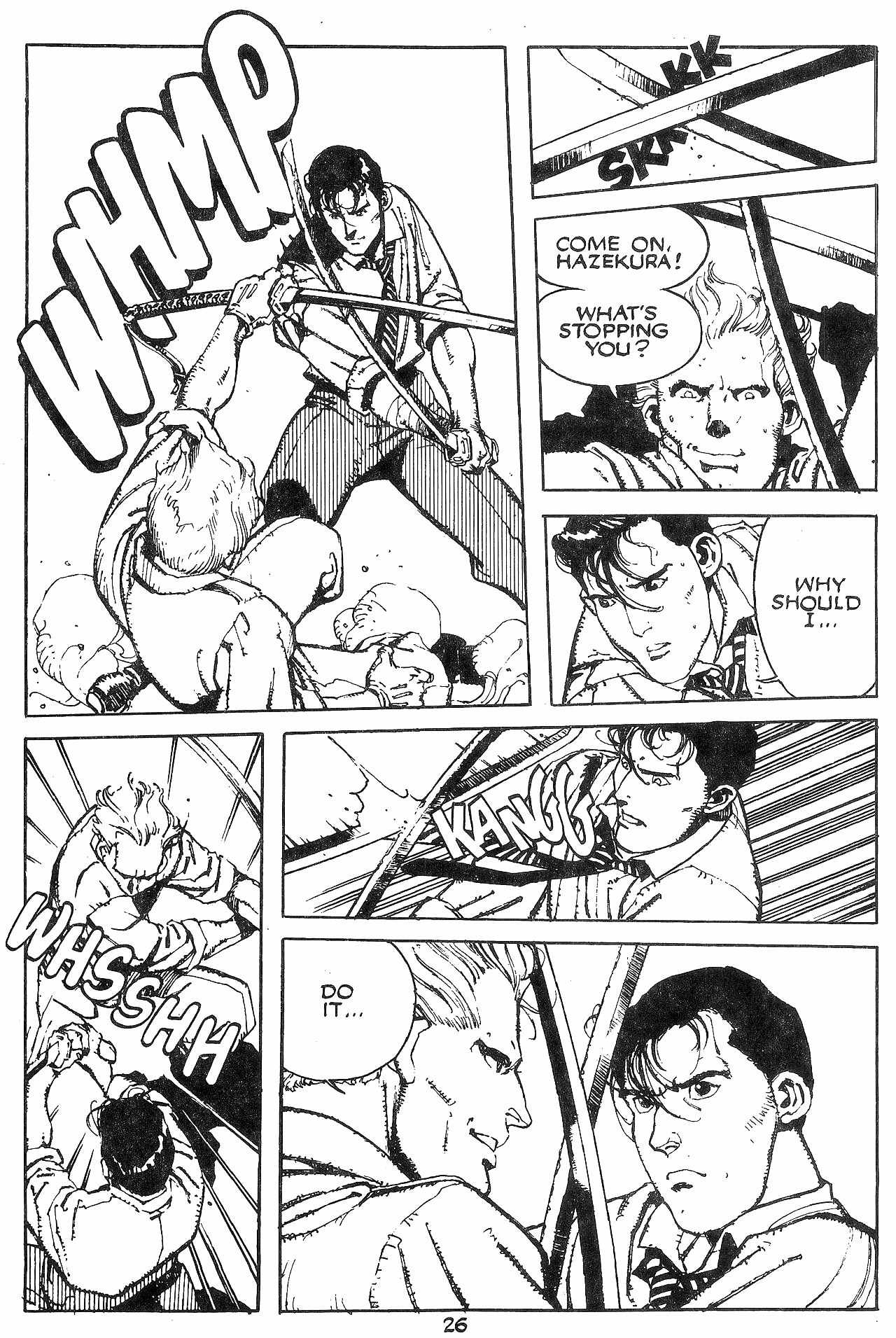 Page 30