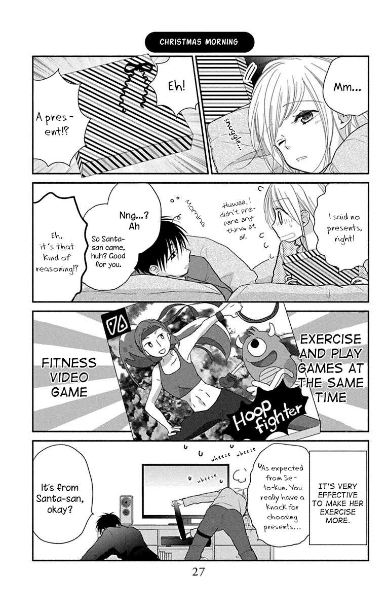 Page 30