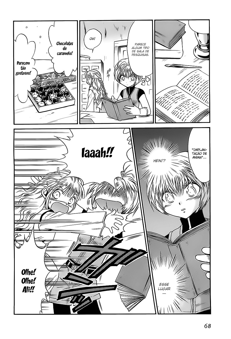 Page 30