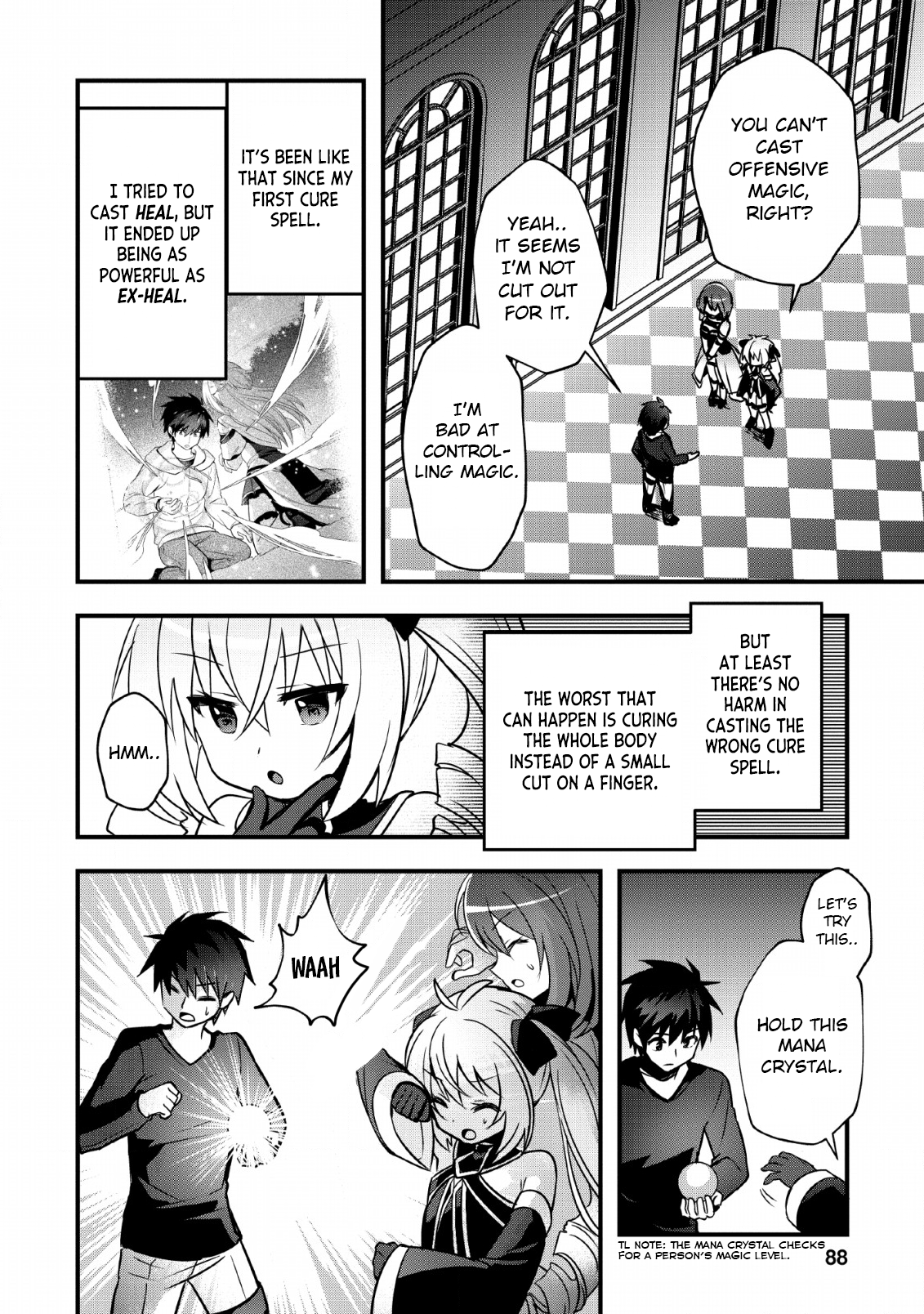 Page 29